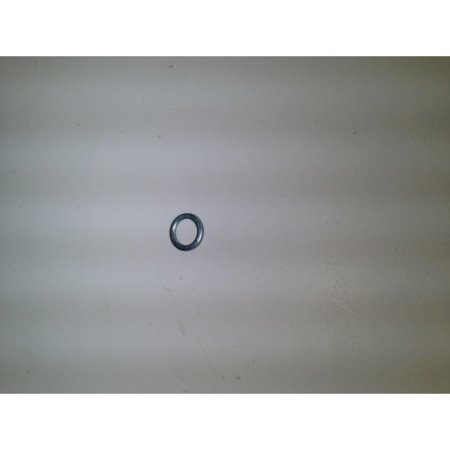 KOHLER Washer Flat 1/4 X-25-102-S